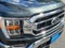 2021 Ford F-150 XLT 4WD SuperCrew 5.5' Box