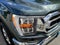 2021 Ford F-150 XLT 4WD SuperCrew 5.5' Box
