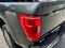 2021 Ford F-150 XLT 4WD SuperCrew 5.5' Box