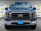 2021 Ford F-150 XLT 4WD SuperCrew 5.5' Box