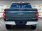 2021 Ford F-150 XLT 4WD SuperCrew 5.5' Box