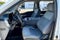 2022 Ford F-150 XLT 4WD SuperCrew 5.5' Box