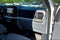 2022 Ford F-150 XLT 4WD SuperCrew 5.5' Box