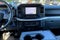 2022 Ford F-150 XLT 4WD SuperCrew 5.5' Box
