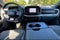 2022 Ford F-150 XLT 4WD SuperCrew 5.5' Box