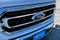 2022 Ford F-150 XLT 4WD SuperCrew 5.5' Box