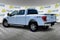 2022 Ford F-150 XLT 4WD SuperCrew 5.5' Box