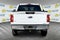 2022 Ford F-150 XLT 4WD SuperCrew 5.5' Box
