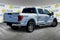 2022 Ford F-150 XLT 4WD SuperCrew 5.5' Box