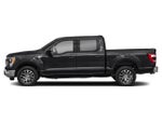 2021 Ford F-150 LARIAT 4WD SuperCrew 5.5' Box