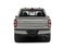 2023 Ford F-150 Platinum 4WD SuperCrew 5.5' Box