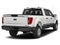 2022 Ford F-150 XLT 4WD SuperCrew 5.5' Box