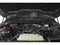 2022 Ford F-150 LARIAT 4WD SuperCrew 5.5' Box