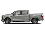 2022 Ford F-150 LARIAT 4WD SuperCrew 5.5' Box