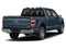 2021 Ford F-150 LARIAT 4WD SuperCrew 5.5' Box