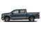2021 Ford F-150 LARIAT 4WD SuperCrew 5.5' Box