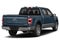 2021 Ford F-150 LARIAT 4WD SuperCrew 5.5' Box