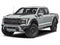 2024 Ford F-150 Raptor 4WD SuperCrew 5.5' Box