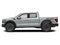 2024 Ford F-150 Raptor 4WD SuperCrew 5.5' Box