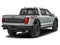 2024 Ford F-150 Raptor 4WD SuperCrew 5.5' Box