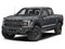 2024 Ford F-150 Raptor 4WD SuperCrew 5.5' Box