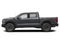 2024 Ford F-150 Raptor 4WD SuperCrew 5.5' Box