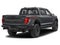 2024 Ford F-150 Raptor 4WD SuperCrew 5.5' Box
