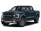 2021 Ford F-150 Raptor 4WD SuperCrew 5.5' Box