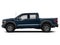 2021 Ford F-150 Raptor 4WD SuperCrew 5.5' Box