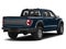 2021 Ford F-150 Raptor 4WD SuperCrew 5.5' Box