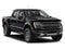 2021 Ford F-150 Raptor 4WD SuperCrew 5.5' Box