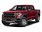 2017 Ford F-150 Raptor 4WD SuperCrew 5.5' Box