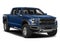 2017 Ford F-150 Raptor 4WD SuperCrew 5.5' Box