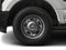 2017 Ford Super Duty F-350 SRW XL 4WD Reg Cab 8' Box