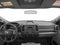 2017 Ford Super Duty F-350 SRW XL 4WD Reg Cab 8' Box