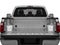2016 Ford Super Duty F-350 SRW 4WD Regular Cab 8 Ft Box XLT