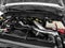 2016 Ford Super Duty F-350 SRW 4WD Regular Cab 8 Ft Box XLT