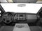 2016 Ford Super Duty F-350 SRW 4WD Regular Cab 8 Ft Box XLT