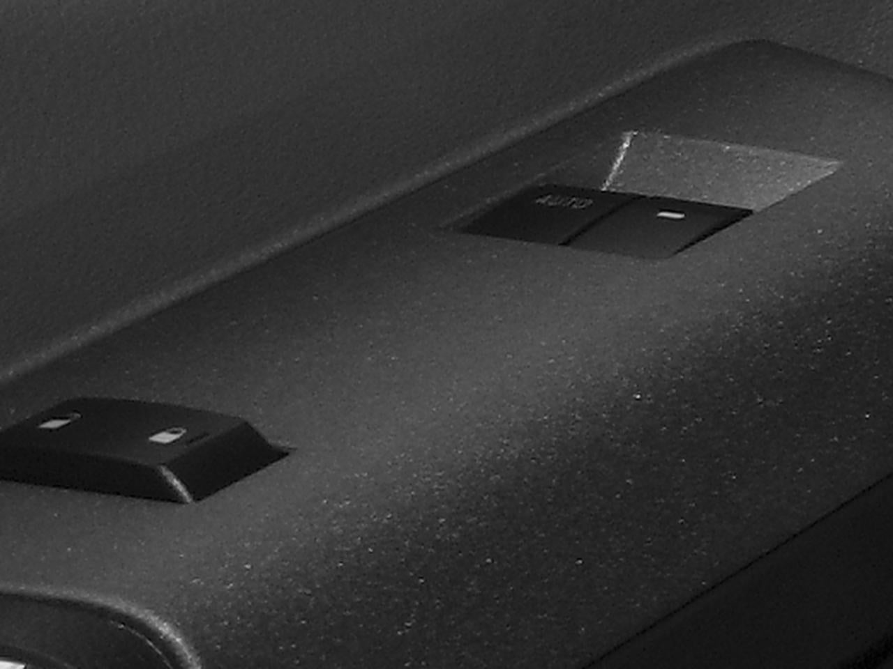 2016 Ford Super Duty F-350 SRW 4WD Regular Cab 8 Ft Box XLT