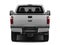 2016 Ford Super Duty F-350 SRW 4WD Regular Cab 8 Ft Box XLT