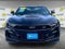 2020 Chevrolet Camaro 2dr Coupe 2SS