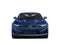 2020 Chevrolet Camaro 2dr Coupe 2SS