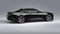 2020 Chevrolet Camaro 2dr Coupe 2SS