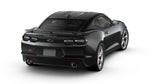 2024 Chevrolet Camaro 2dr Coupe 2SS