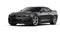 2024 Chevrolet Camaro 2dr Coupe 2SS