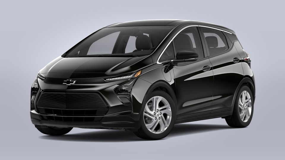 2023 Chevrolet Bolt EV 5dr Wgn 1LT