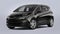 2023 Chevrolet Bolt EV 5dr Wgn 1LT