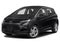 2023 Chevrolet Bolt EV 5dr Wgn 1LT