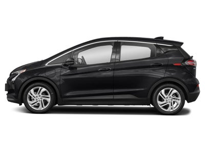 2023 Chevrolet Bolt EV 5dr Wgn 1LT