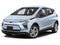2023 Chevrolet Bolt EV 5dr Wgn 1LT